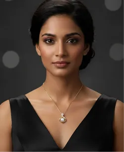 SHOP_BY_CATEGORY_Pendants__UMAKRITI 